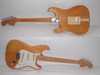 Fender Japan Largehead (ASH).jpg